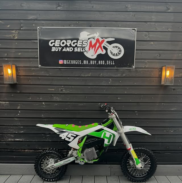 auto draft auto draft