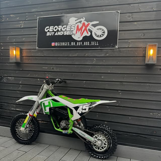 auto draft auto draft