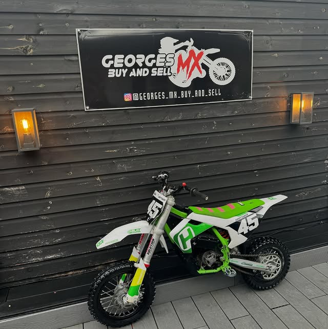 auto draft auto draft