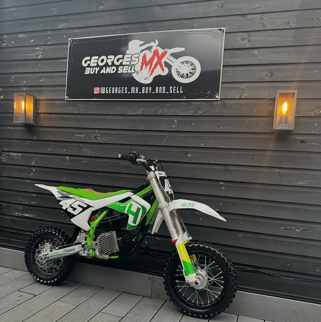 auto draft auto draft