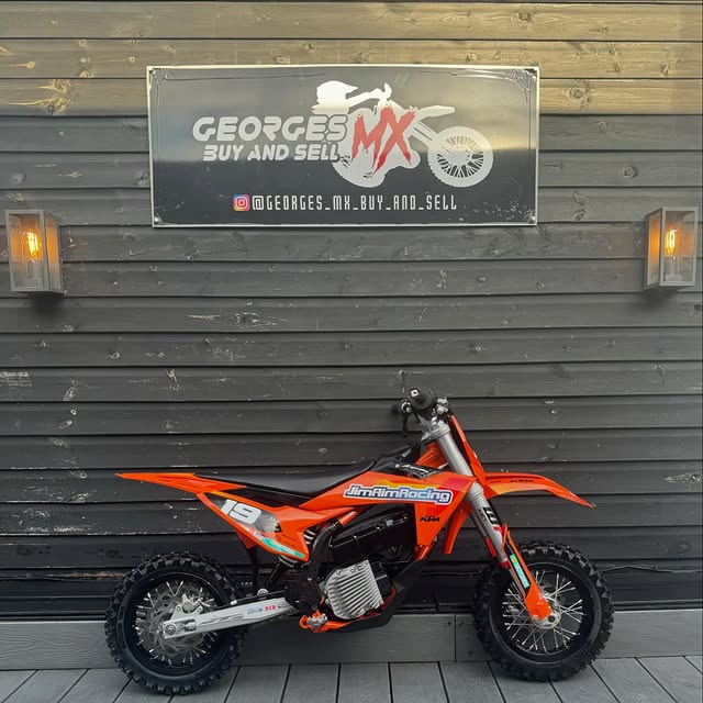 auto draft auto draft