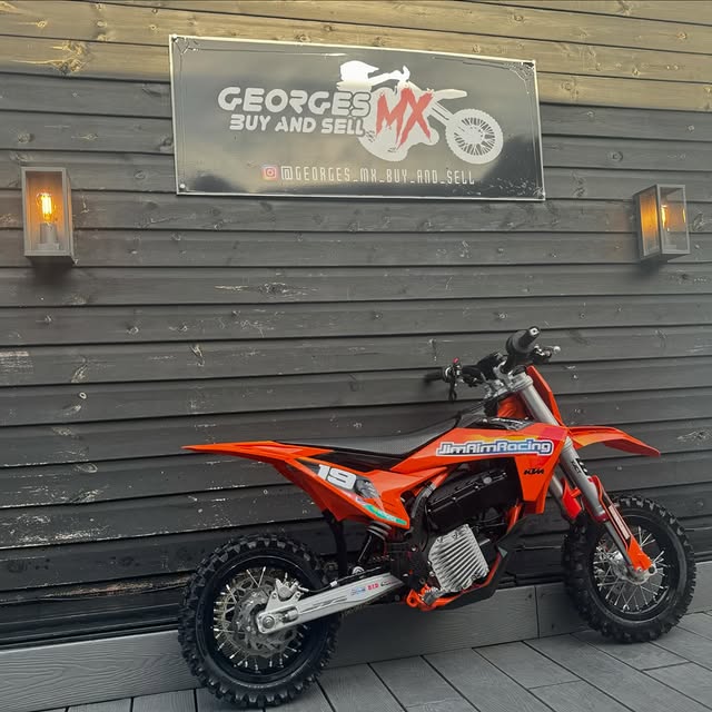 auto draft auto draft