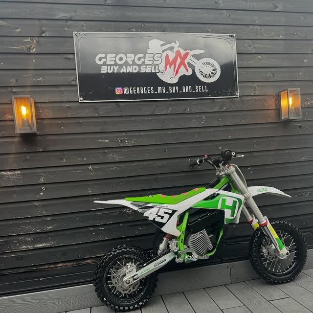 auto draft auto draft