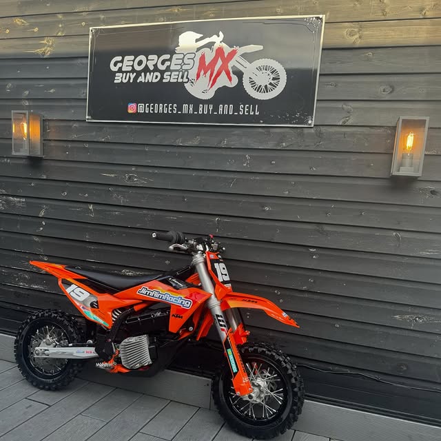 auto draft auto draft