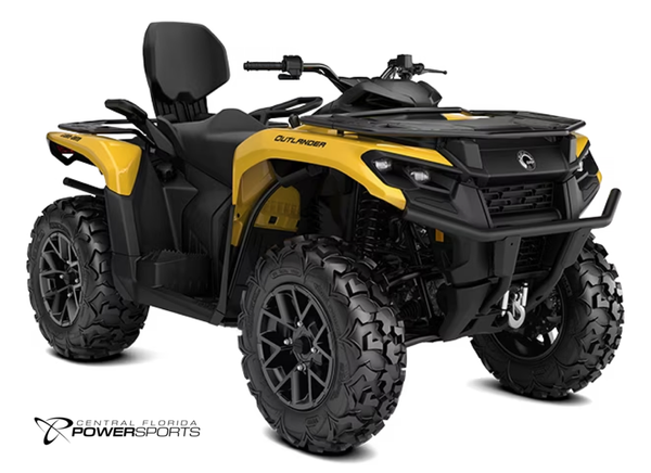 2024 can am outlander max xt 700 2024 can am outlander max xt 700