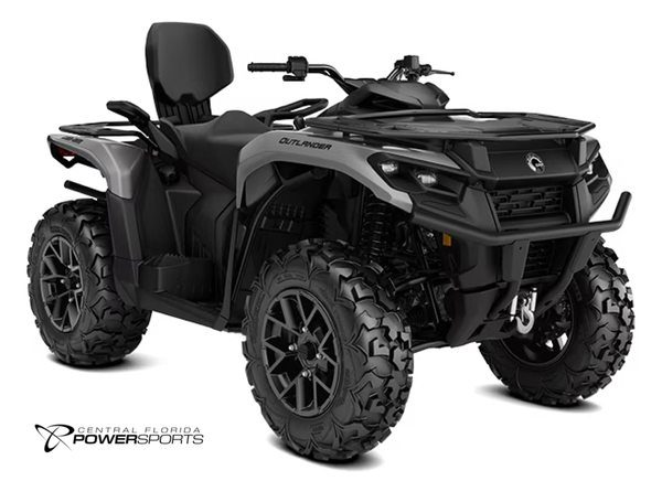 2024 can am outlander max xt 700 2024 can am outlander max xt 700