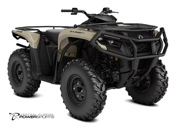 2024 can am outlander pro 2024 can am outlander pro