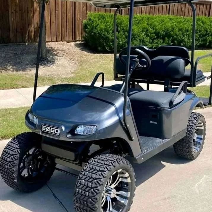 , copy copy (copy) (copy) (copy) (copy) , copy copy (copy) (copy) (copy) (copy)