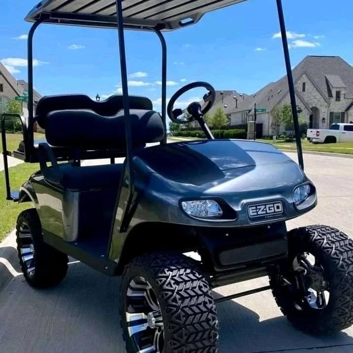 , copy copy (copy) (copy) (copy) (copy) , copy copy (copy) (copy) (copy) (copy)