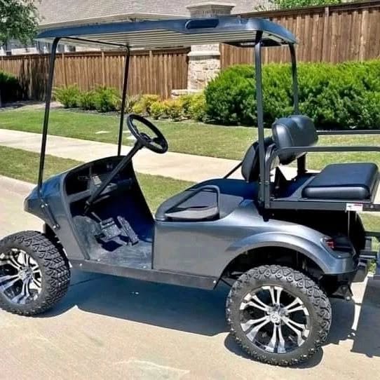 , copy copy (copy) (copy) (copy) (copy) , copy copy (copy) (copy) (copy) (copy)