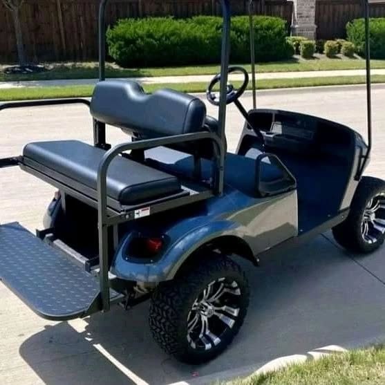 , copy copy (copy) (copy) (copy) (copy) , copy copy (copy) (copy) (copy) (copy)