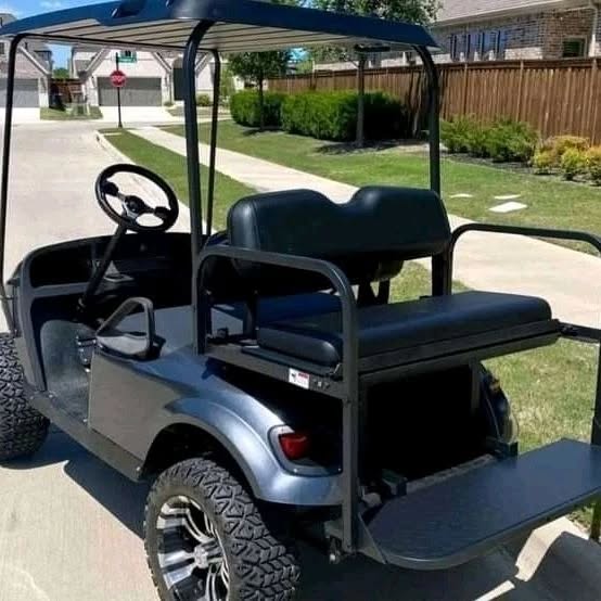 , copy copy (copy) (copy) (copy) (copy) , copy copy (copy) (copy) (copy) (copy)