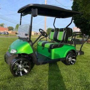 , copy copy (copy) (copy) (copy) (copy)