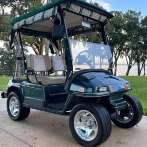 , copy copy (copy) (copy) (copy) (copy)