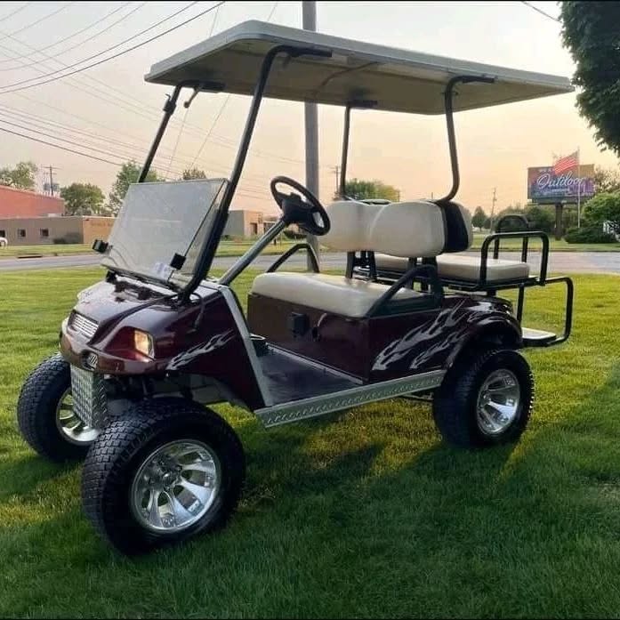 , copy copy (copy) (copy) (copy) (copy) , copy copy (copy) (copy) (copy) (copy)