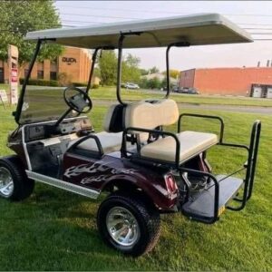 , copy copy (copy) (copy) (copy) (copy)