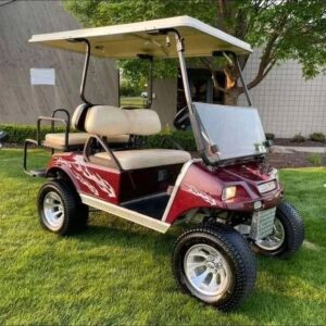 , copy copy (copy) (copy) (copy) (copy)