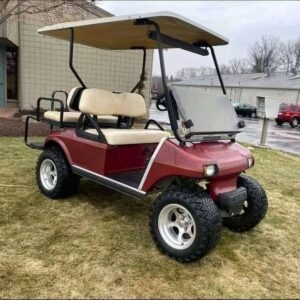 , copy copy (copy) (copy) (copy) (copy)