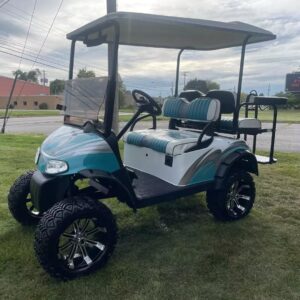 , copy copy (copy) (copy) (copy) (copy)