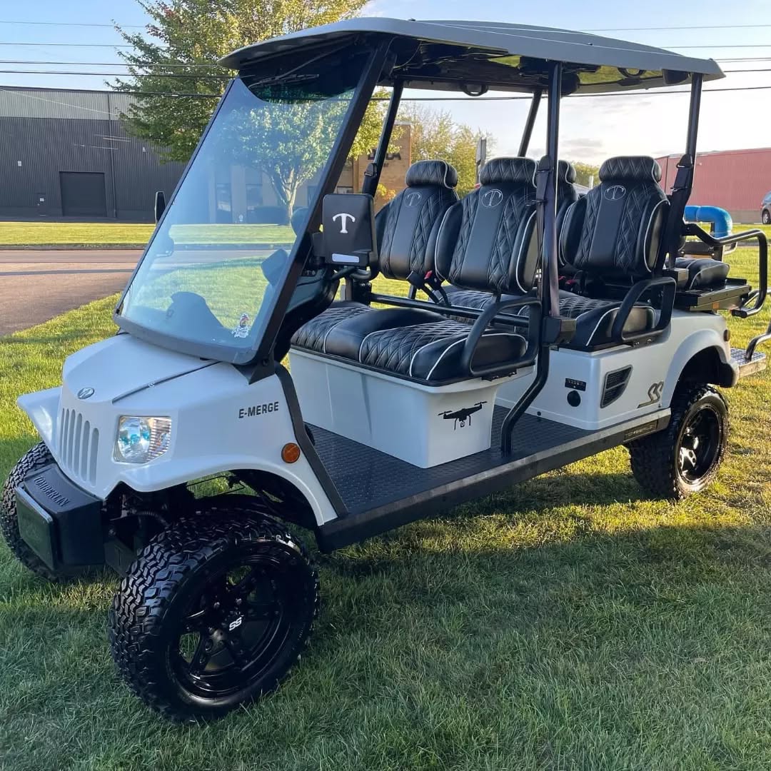 , copy copy (copy) (copy) (copy) (copy) , copy copy (copy) (copy) (copy) (copy)