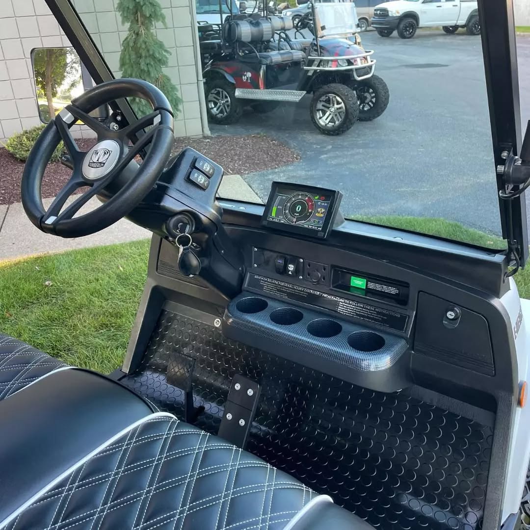 , copy copy (copy) (copy) (copy) (copy) , copy copy (copy) (copy) (copy) (copy)