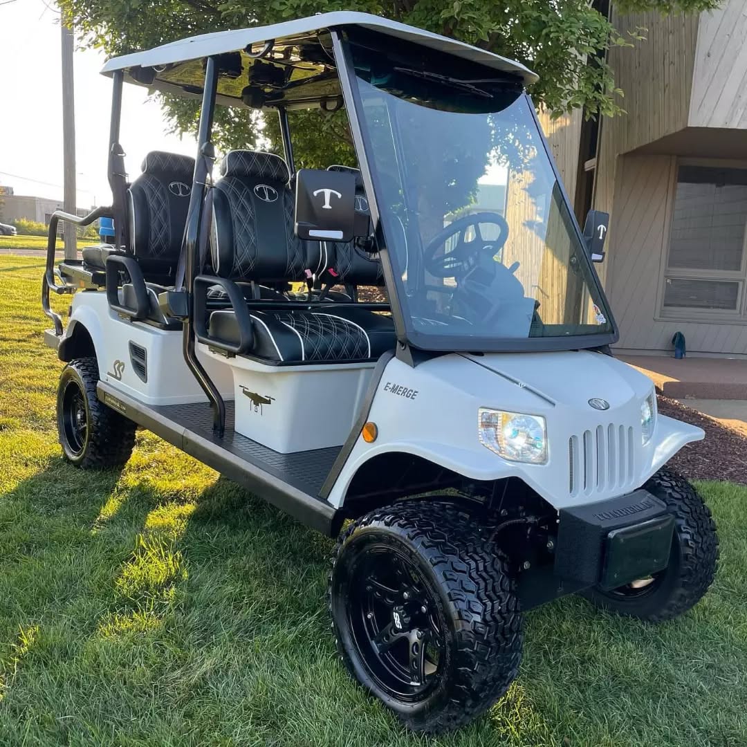 , copy copy (copy) (copy) (copy) (copy) , copy copy (copy) (copy) (copy) (copy)