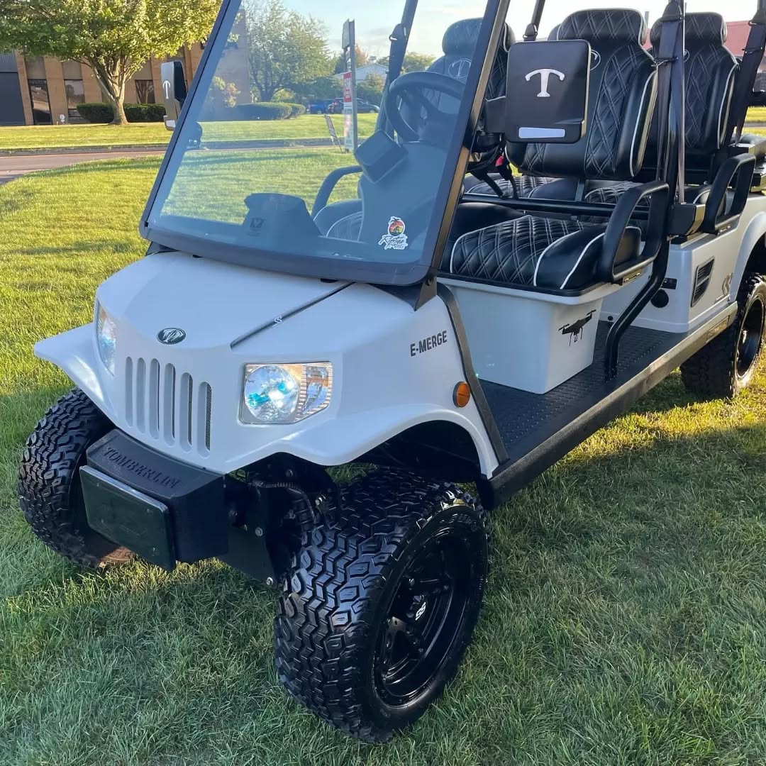 , copy copy (copy) (copy) (copy) (copy) , copy copy (copy) (copy) (copy) (copy)