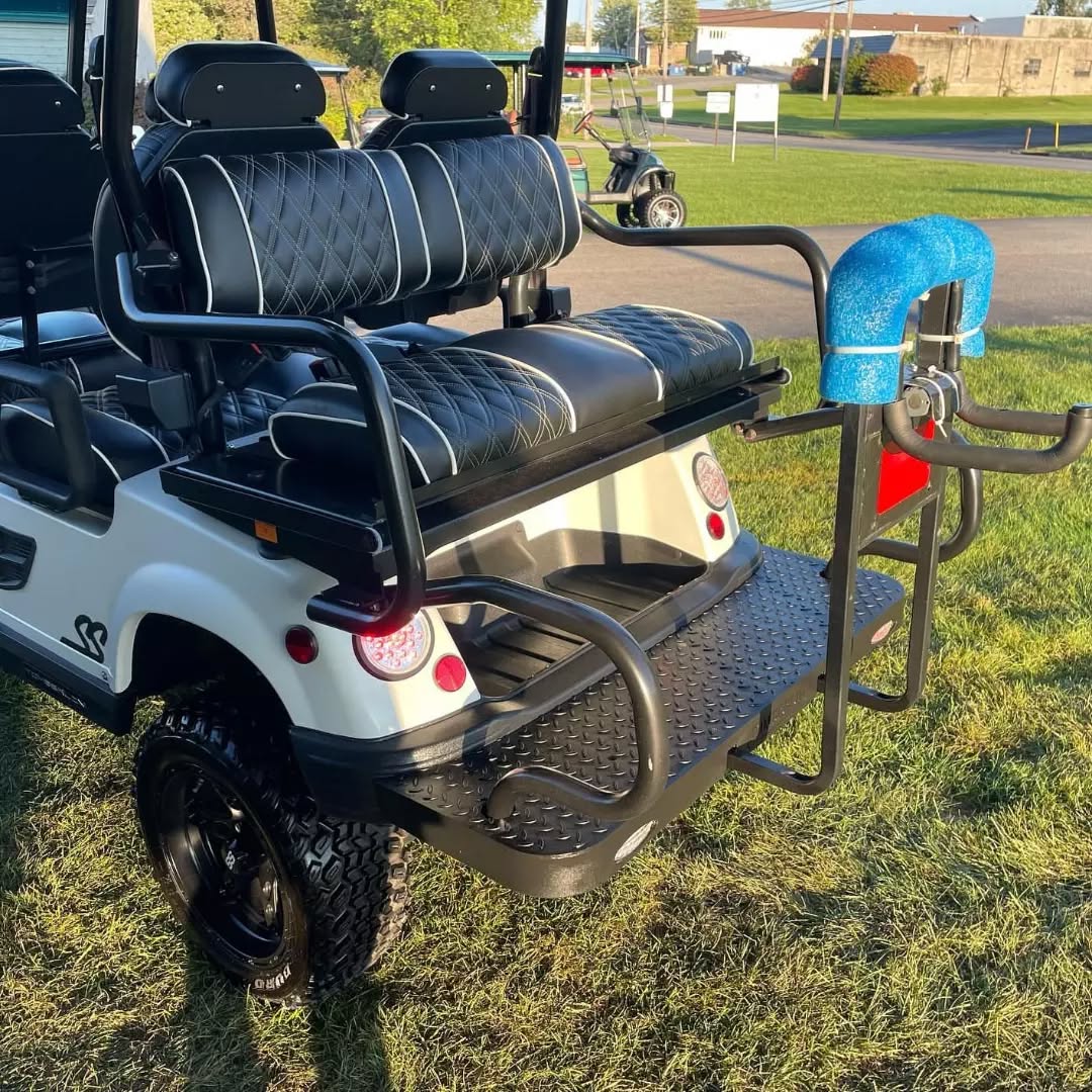 , copy copy (copy) (copy) (copy) (copy) , copy copy (copy) (copy) (copy) (copy)