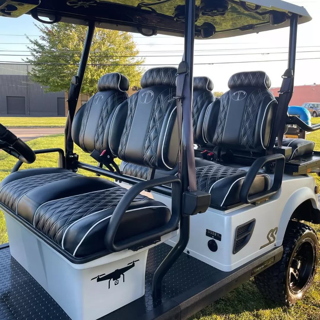 , copy copy (copy) (copy) (copy) (copy) , copy copy (copy) (copy) (copy) (copy)