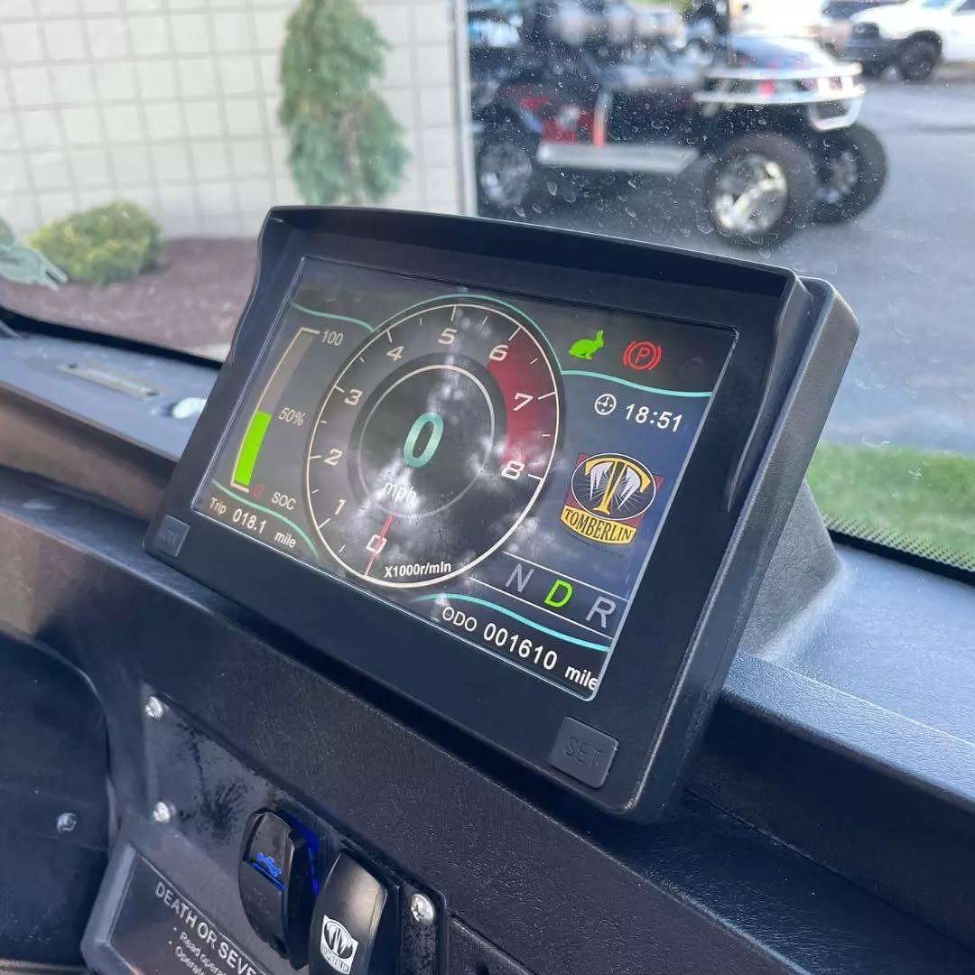 , copy copy (copy) (copy) (copy) (copy) , copy copy (copy) (copy) (copy) (copy)