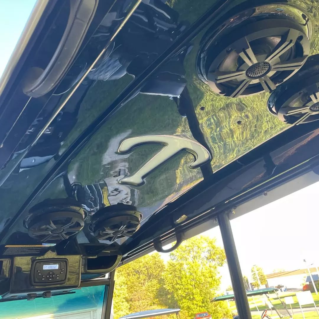 , copy copy (copy) (copy) (copy) (copy) , copy copy (copy) (copy) (copy) (copy)