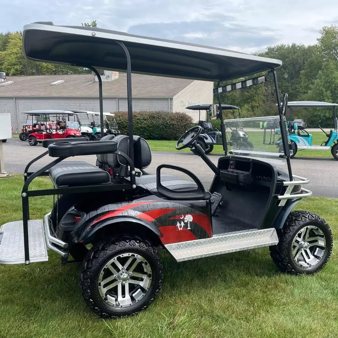 , copy copy (copy) (copy) (copy) (copy) , copy copy (copy) (copy) (copy) (copy)