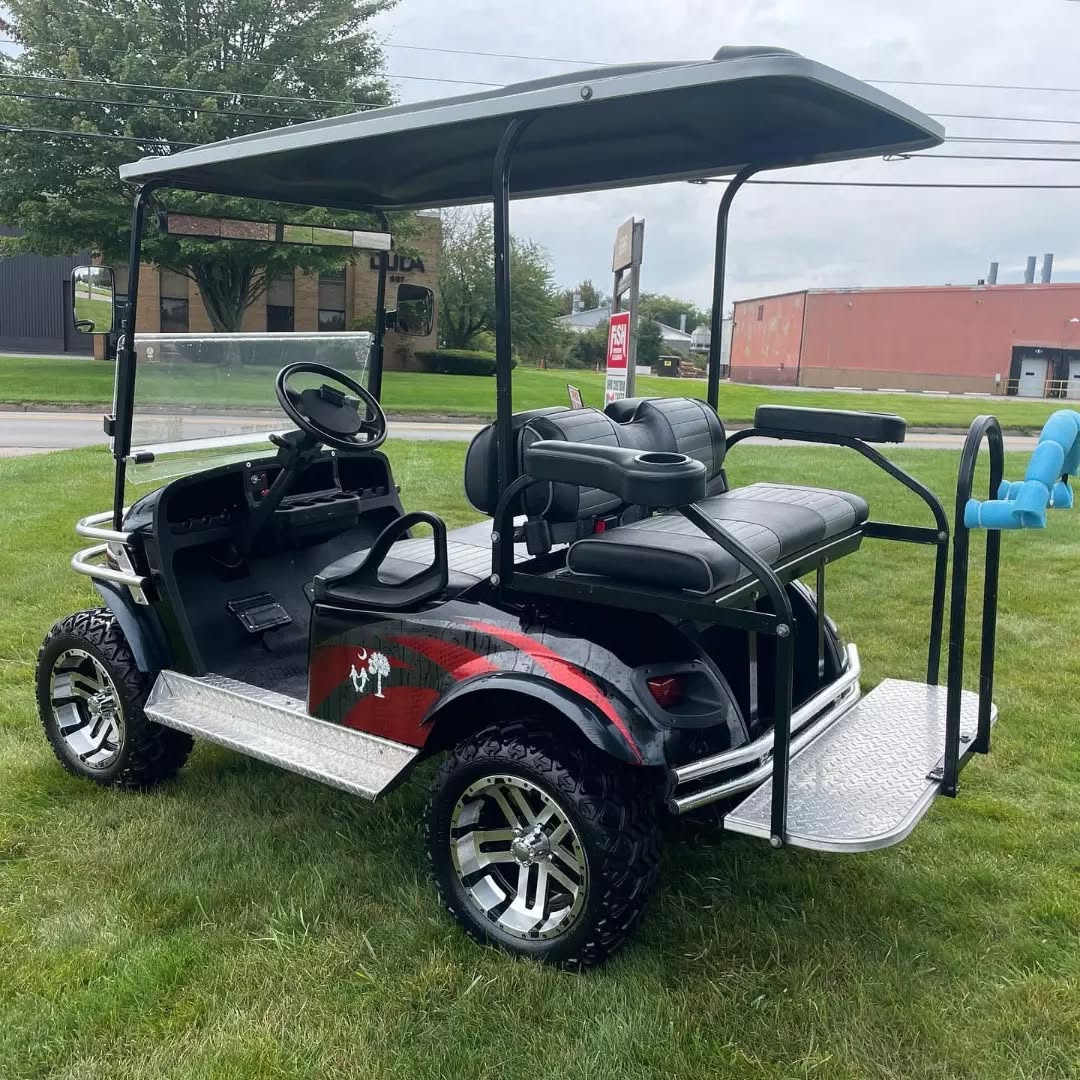 , copy copy (copy) (copy) (copy) (copy) , copy copy (copy) (copy) (copy) (copy)