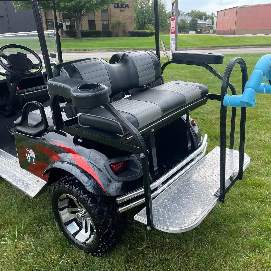 , copy copy (copy) (copy) (copy) (copy) , copy copy (copy) (copy) (copy) (copy)