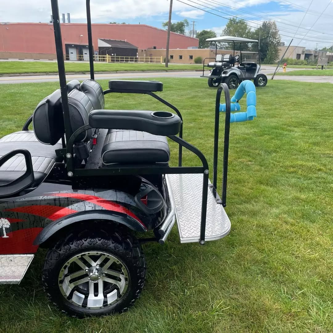 , copy copy (copy) (copy) (copy) (copy) , copy copy (copy) (copy) (copy) (copy)