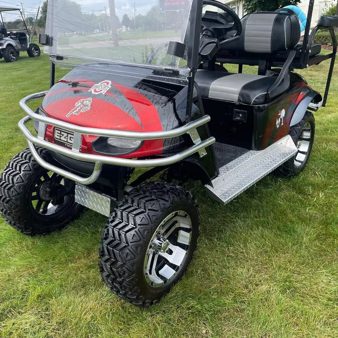 , copy copy (copy) (copy) (copy) (copy) , copy copy (copy) (copy) (copy) (copy)