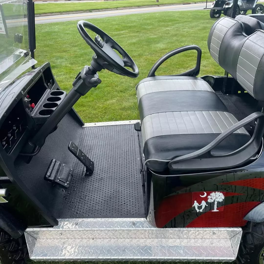 , copy copy (copy) (copy) (copy) (copy) , copy copy (copy) (copy) (copy) (copy)