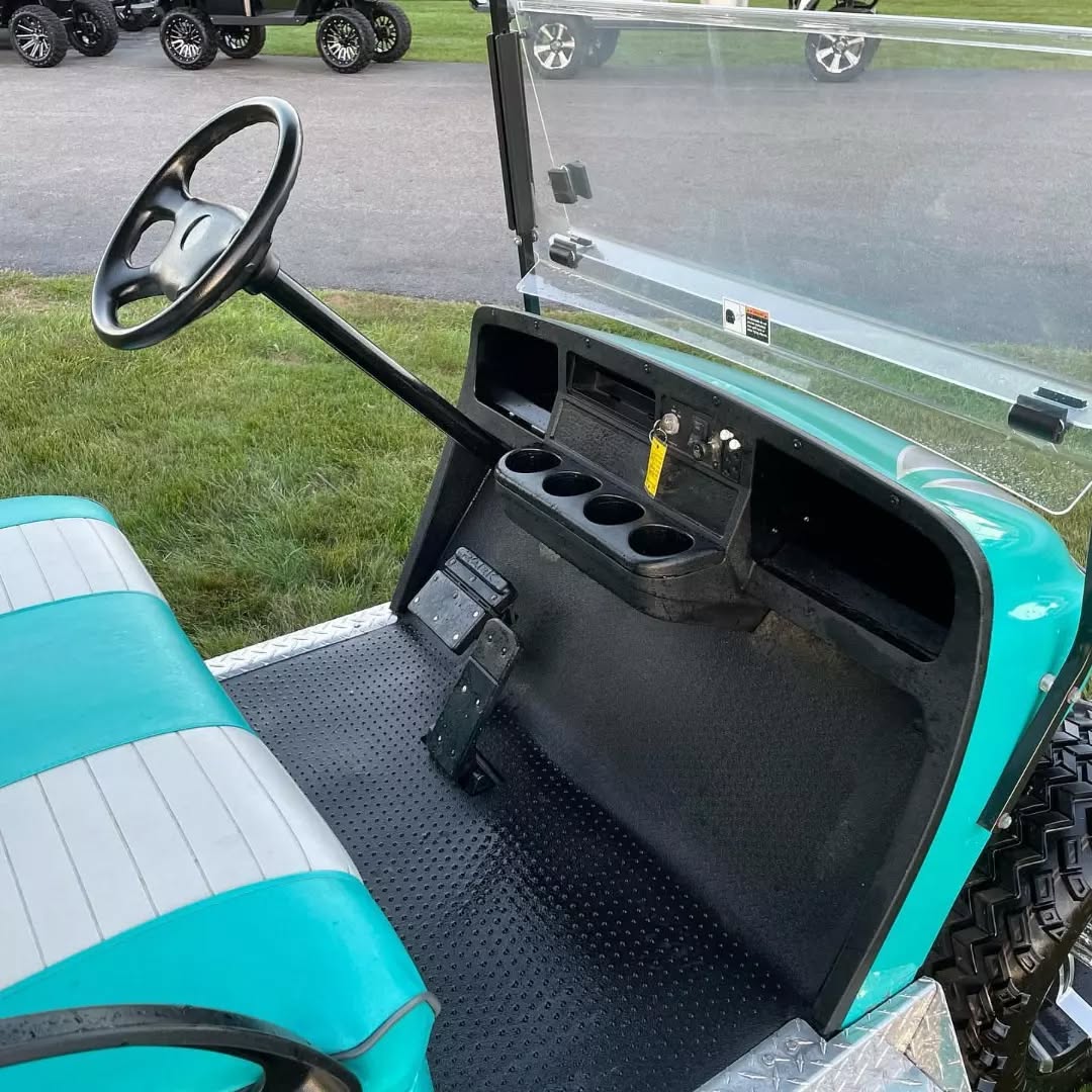 , copy copy (copy) (copy) (copy) (copy) , copy copy (copy) (copy) (copy) (copy)