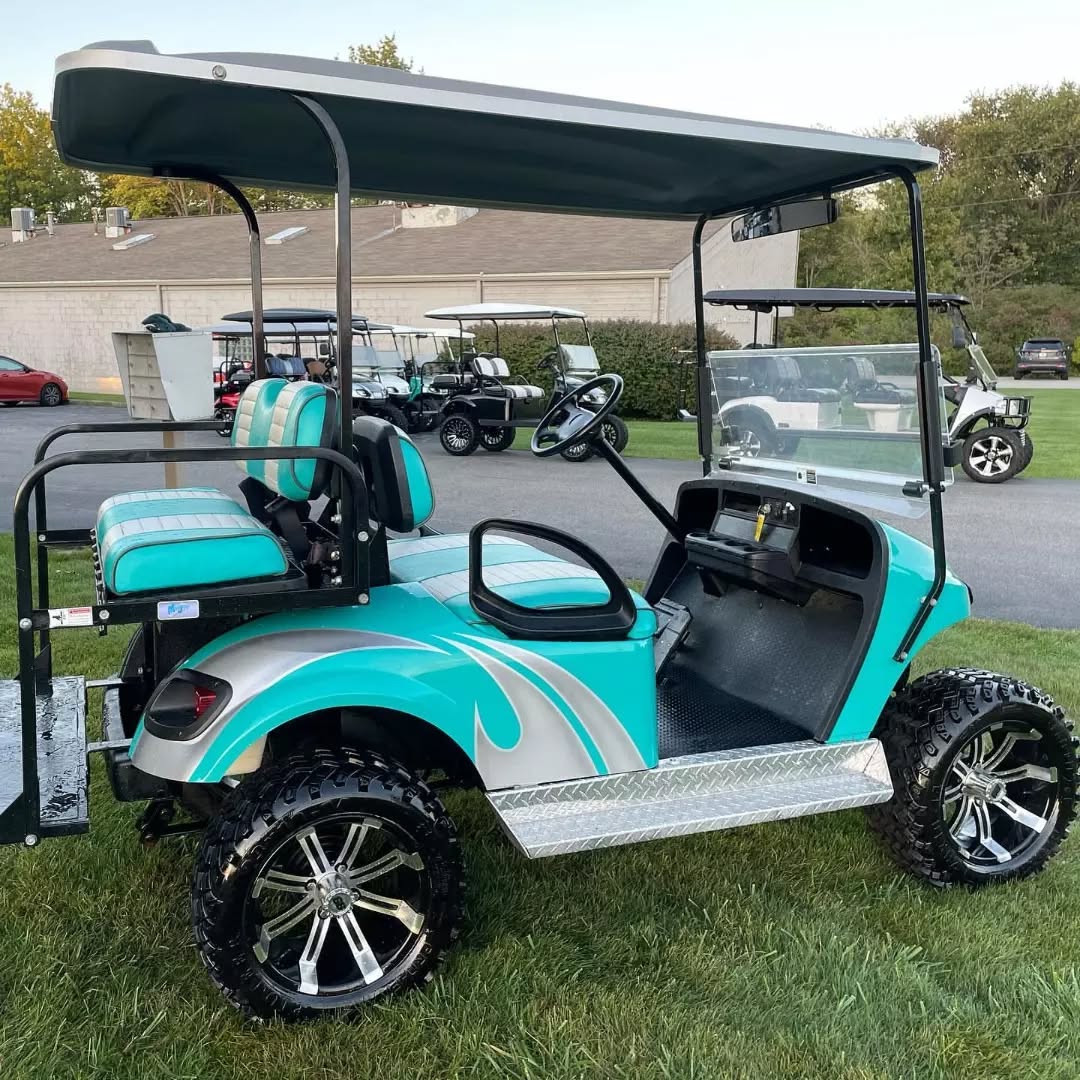 , copy copy (copy) (copy) (copy) (copy) , copy copy (copy) (copy) (copy) (copy)