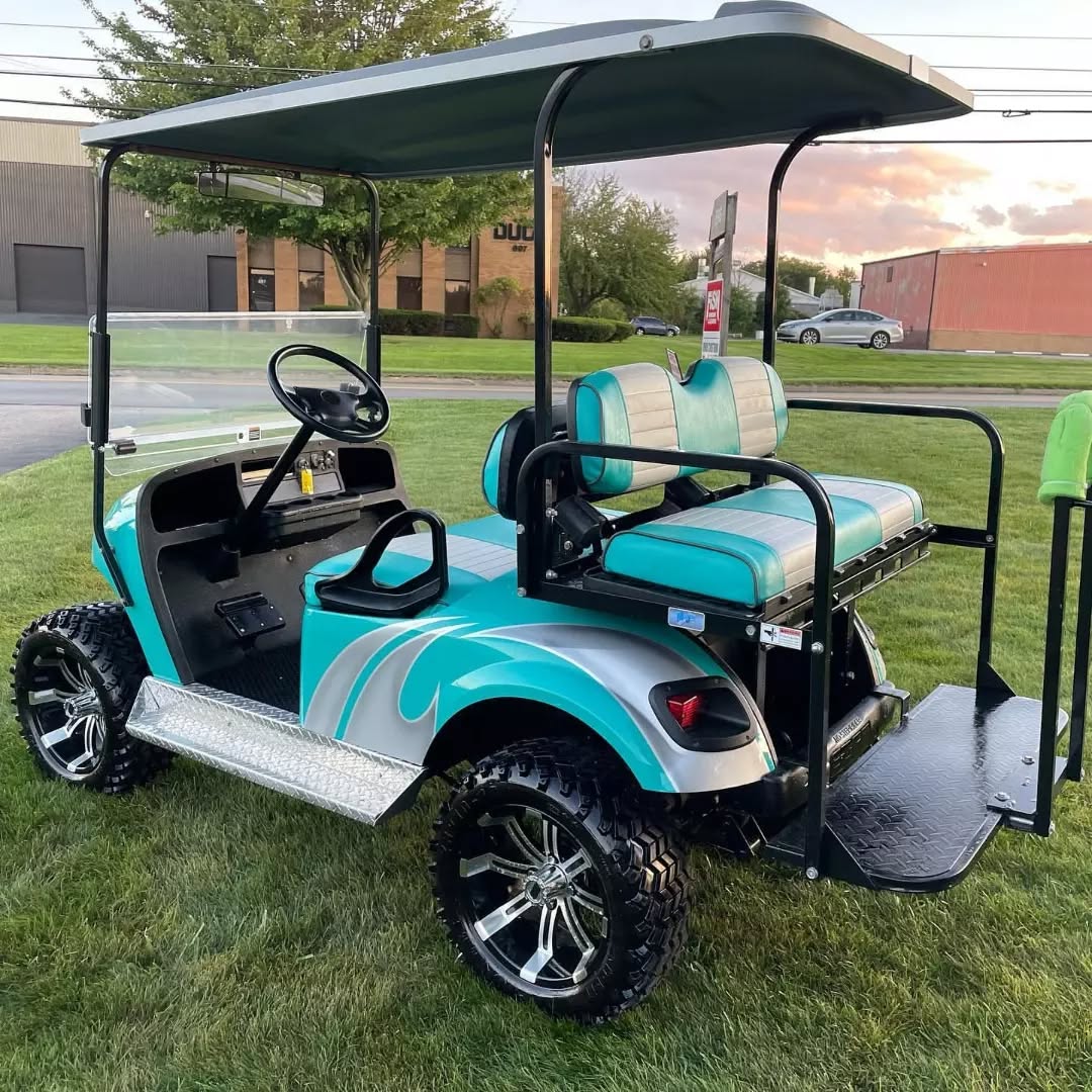 , copy copy (copy) (copy) (copy) (copy) , copy copy (copy) (copy) (copy) (copy)