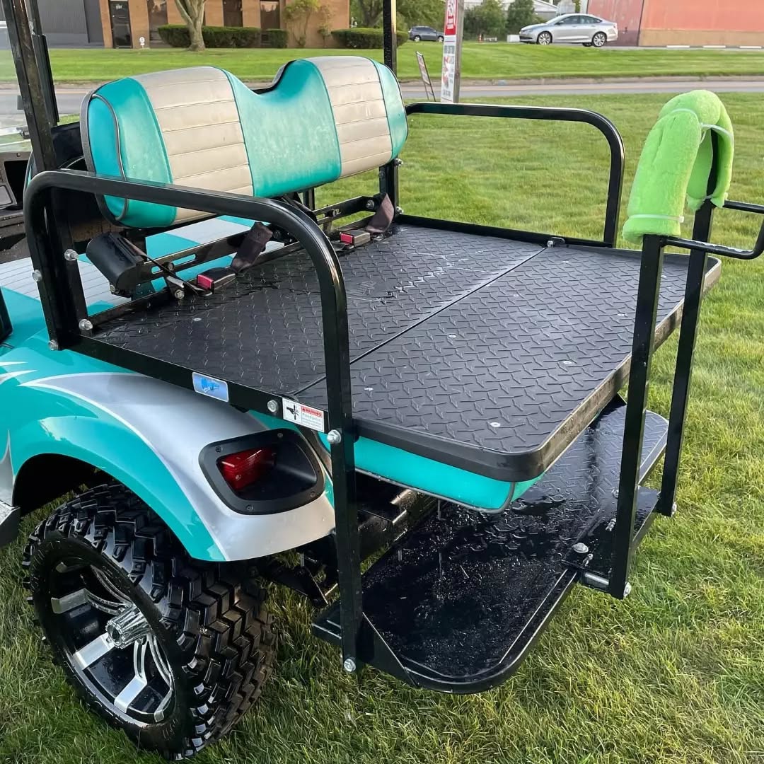 , copy copy (copy) (copy) (copy) (copy) , copy copy (copy) (copy) (copy) (copy)