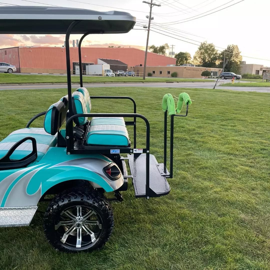 , copy copy (copy) (copy) (copy) (copy) , copy copy (copy) (copy) (copy) (copy)