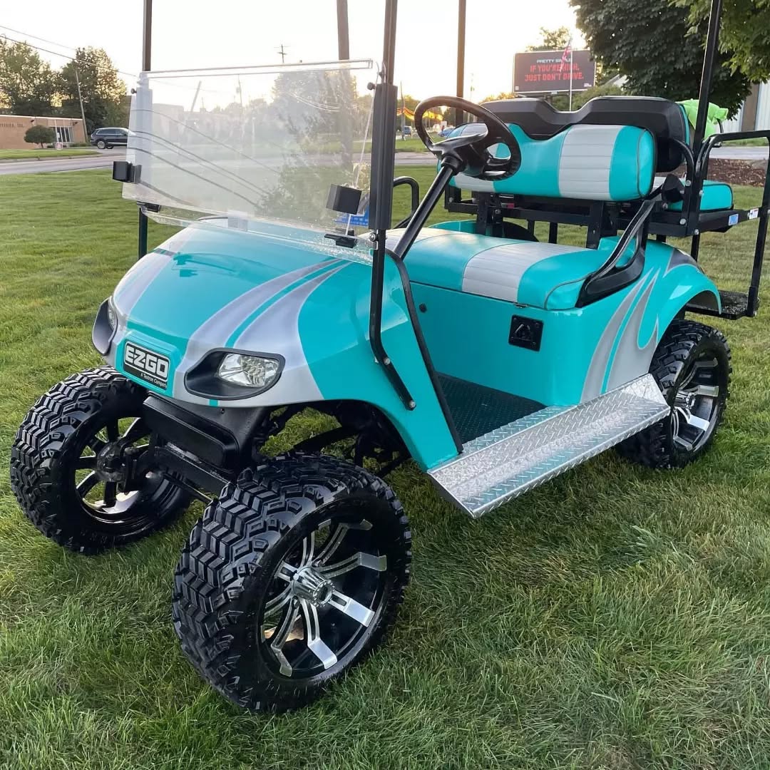 , copy copy (copy) (copy) (copy) (copy) , copy copy (copy) (copy) (copy) (copy)