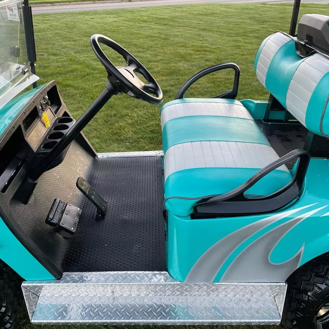 , copy copy (copy) (copy) (copy) (copy) , copy copy (copy) (copy) (copy) (copy)