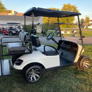 , copy copy (copy) (copy) (copy) (copy)