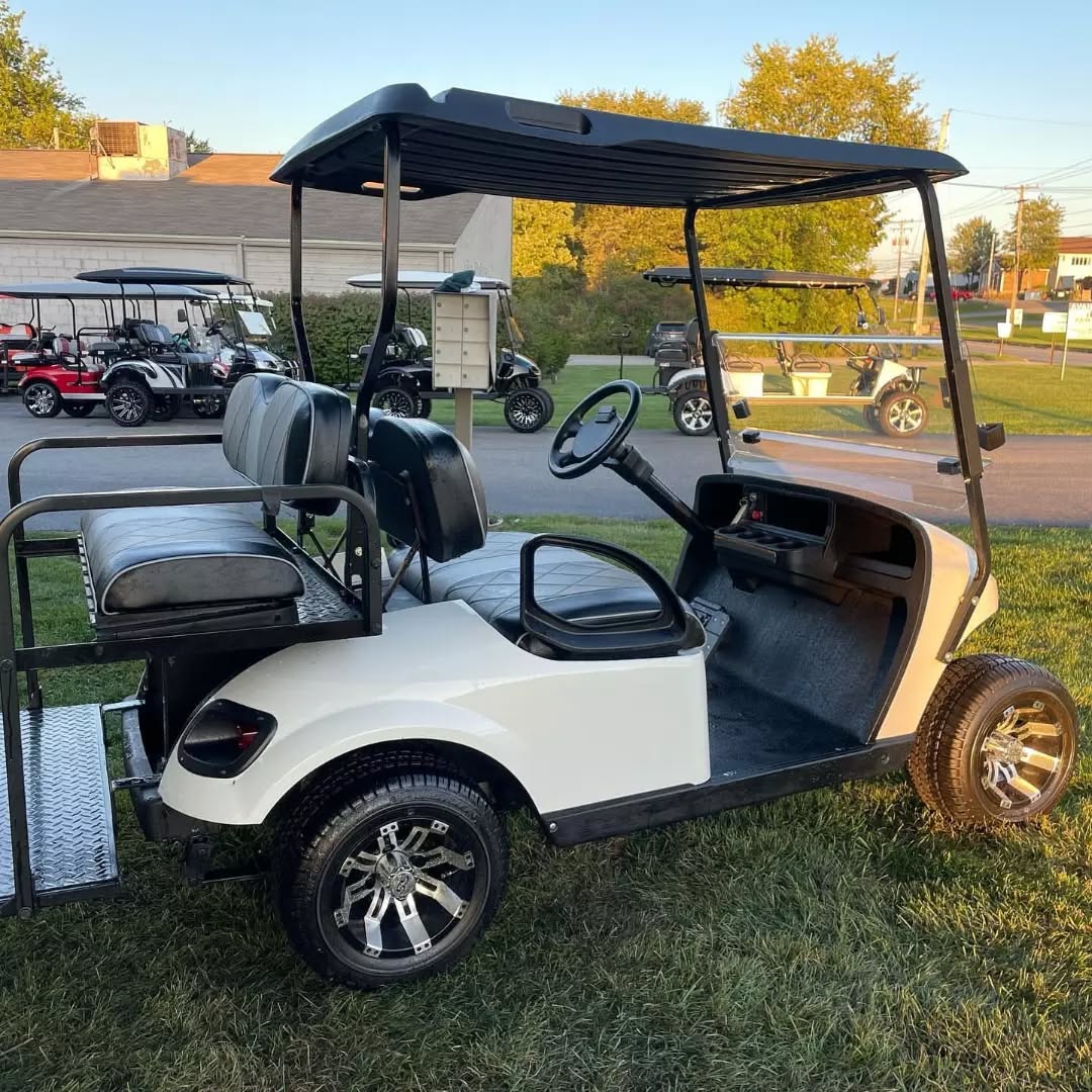 , copy copy (copy) (copy) (copy) (copy) , copy copy (copy) (copy) (copy) (copy)