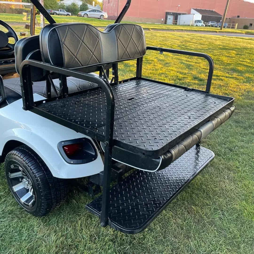 , copy copy (copy) (copy) (copy) (copy) , copy copy (copy) (copy) (copy) (copy)