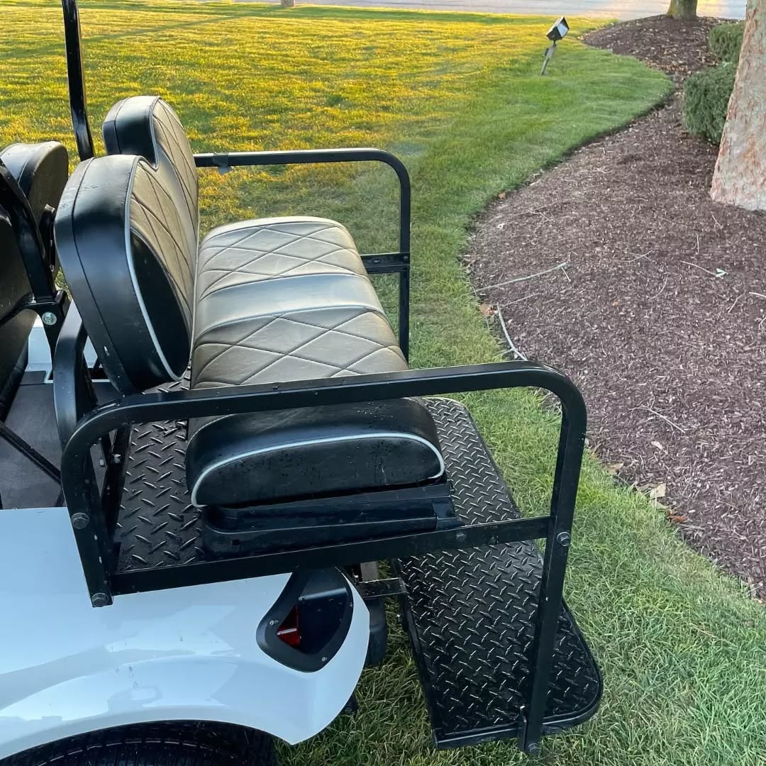 , copy copy (copy) (copy) (copy) (copy) , copy copy (copy) (copy) (copy) (copy)