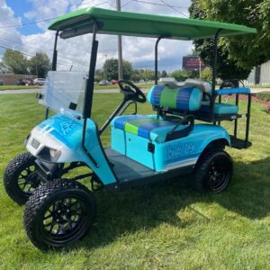 , copy copy (copy) (copy) (copy) (copy)