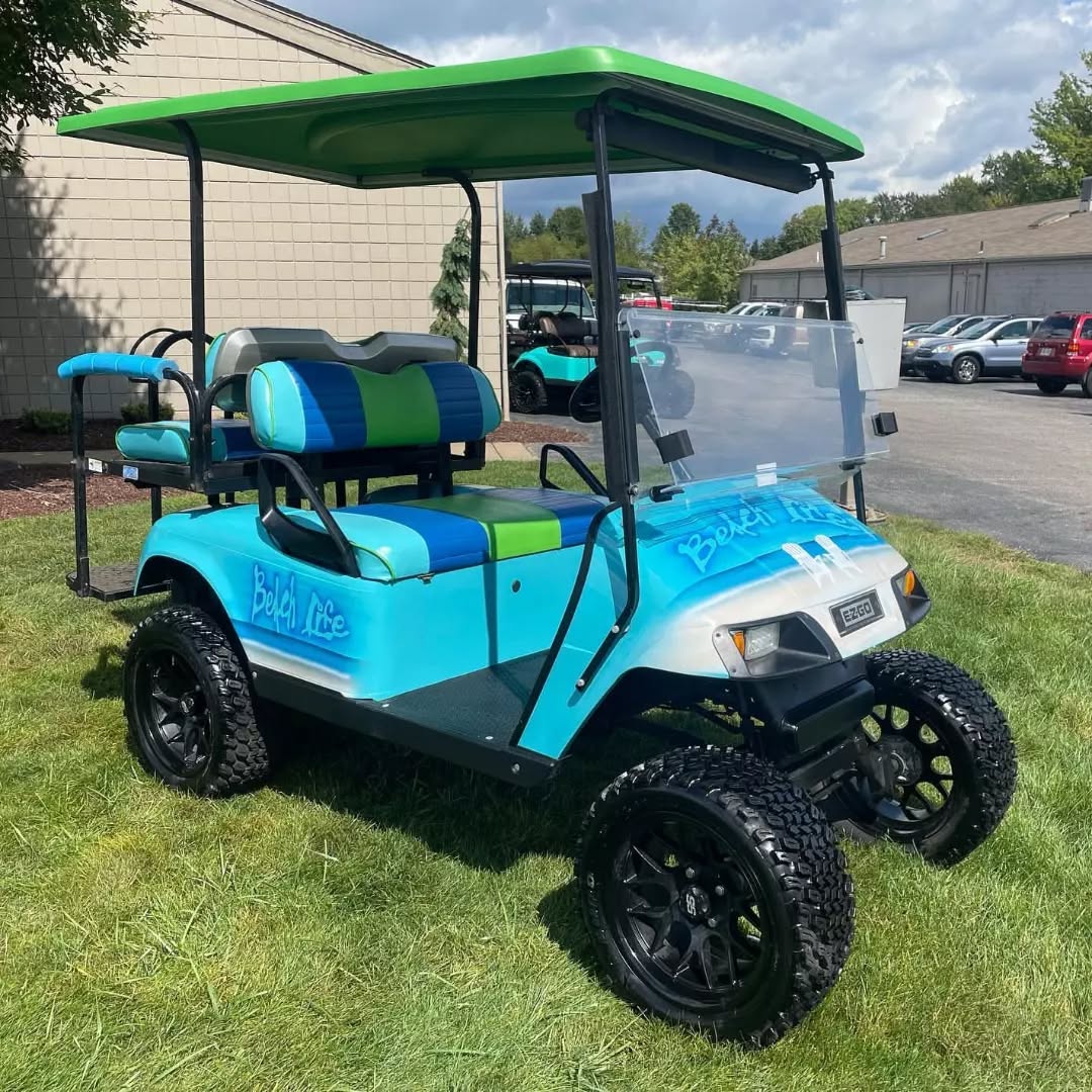 , copy copy (copy) (copy) (copy) (copy) , copy copy (copy) (copy) (copy) (copy)